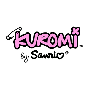 Kuromi