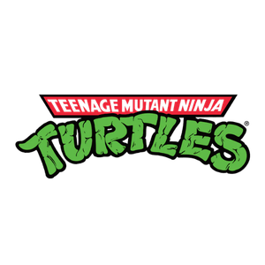 Ninja Turtles