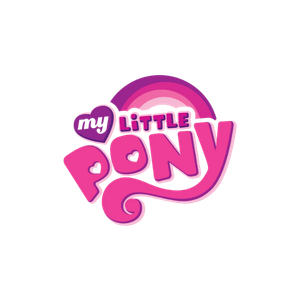 My Little Pony