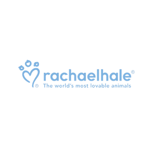 Rachael Hale