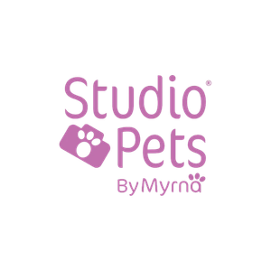 Studio Pets