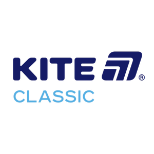 Kite Classic