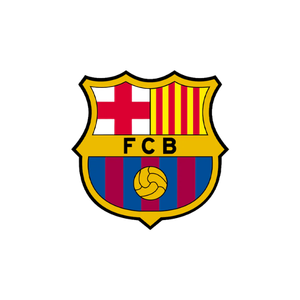 FC Barcelona