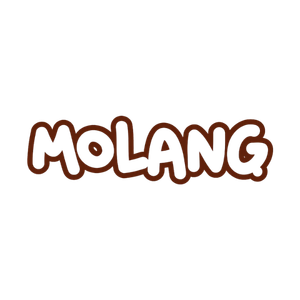Molang
