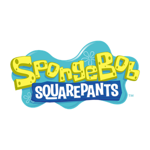 SpongeBob SquarePants