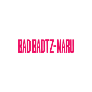 Bad Badtz-Maru