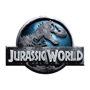 Jurassic World