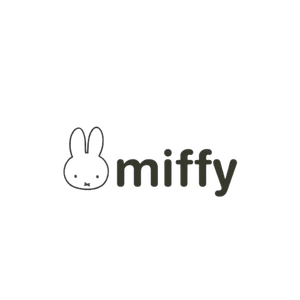 Miffy