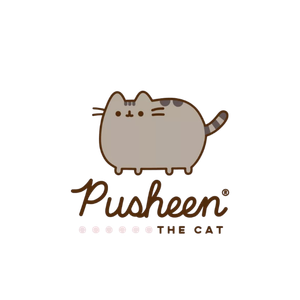 Pusheen