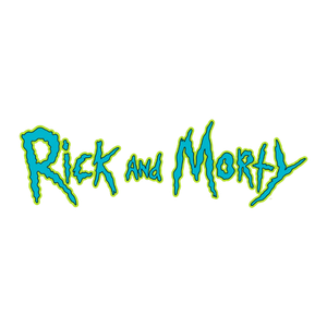 Rick and Morty