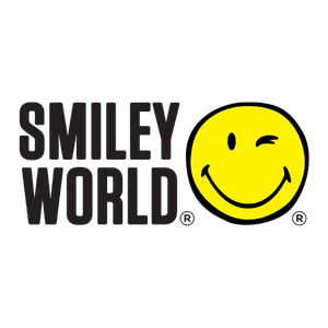 Smiley World