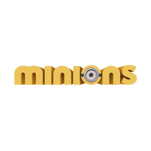 Minions