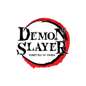 Demon Slayer
