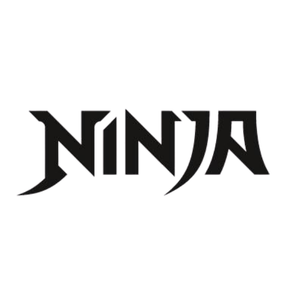 Ninja