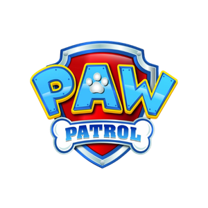 Paw Patrol