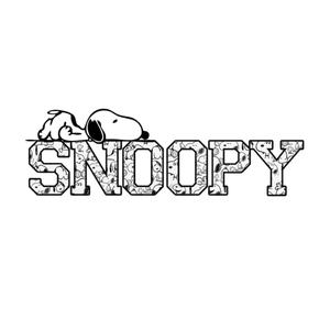 Snoopy