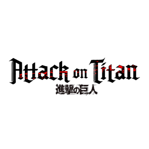 Attack on Titan