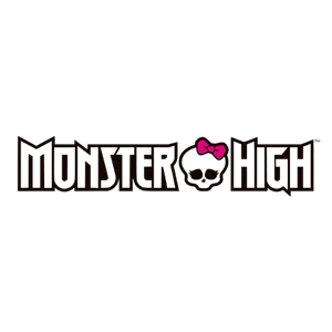 Monster High