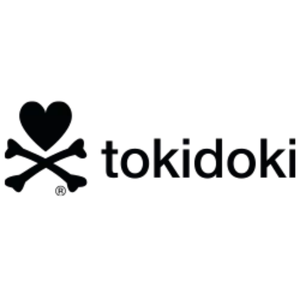 Tokidoki
