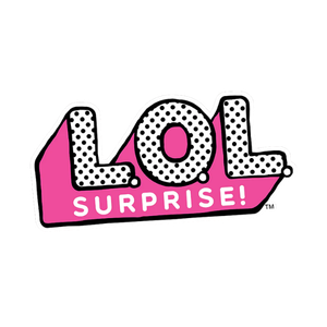 LOL
