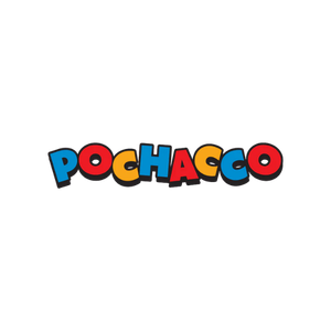 Pochacco