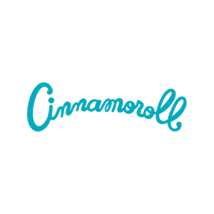 Cinnamoroll
