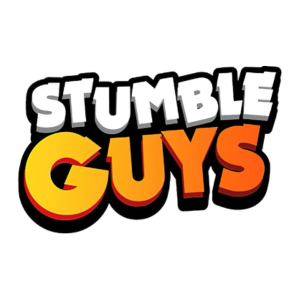 Stumble Guys