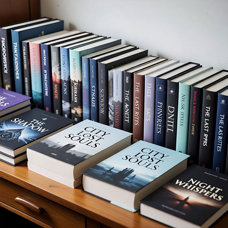 купити книжки оптом великий вибір літератури