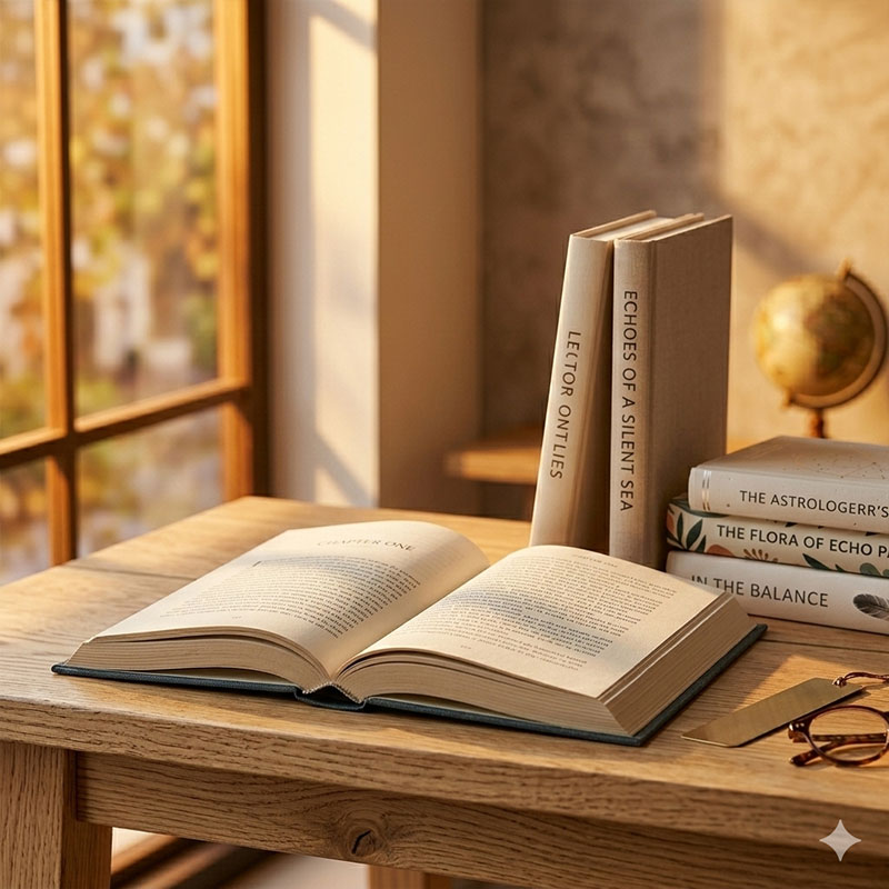 книжки оптом зі складу великий асортимент книг