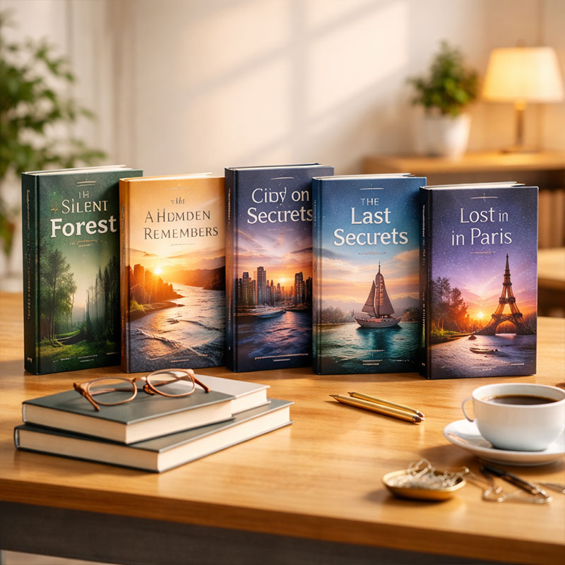 книжки оптом великий асортимент книжкової продукції
