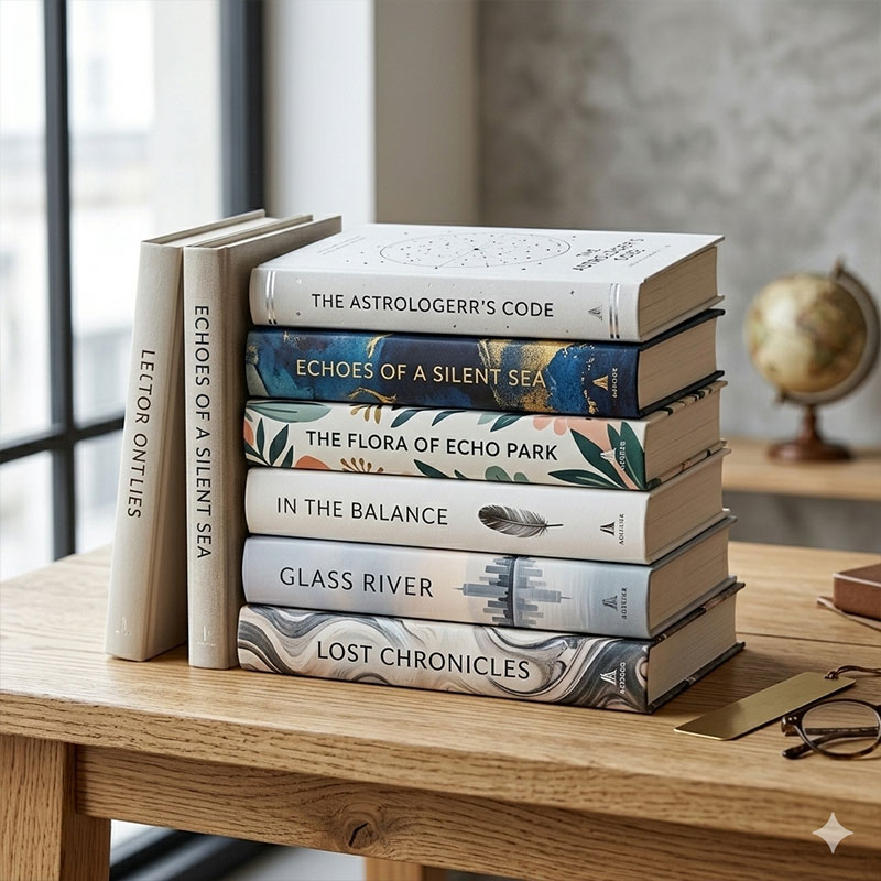 книжки оптом купити популярні видання