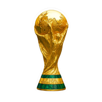 Футбольна колекція