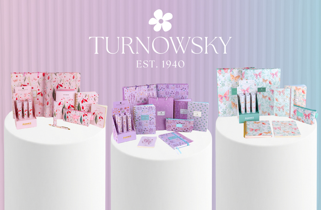 Turnowsky