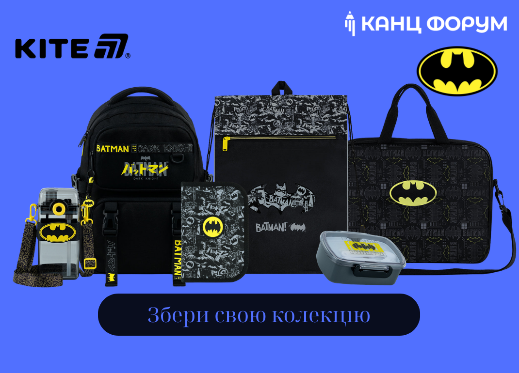 DC Comics